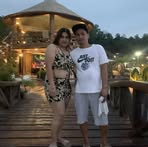 Rowena Velasco - Facebook