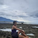 Rowena Velasco - Facebook