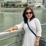 Rowena Velasco - Facebook