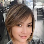 Rowena Velasco - @rgvelasco2018 - Instagram