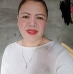 Rowena Velasco - Facebook
