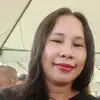 Rowena Velasco - @rowena.velasco5 - TikTok