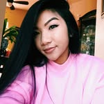 Rowena Velasco-Biala - @row_mae - Instagram