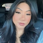𝓡𝓸𝔀𝓮𝓷𝓪 𝓥𝓮𝓵𝓪𝓼𝓬𝓸-𝓑𝓲𝓪𝓵𝓪 - @row_rowww - Instagram