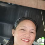 Rowena Velasco Camaclang - Facebook