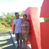 Rowena Velasco - @rowena.velasco75 - TikTok