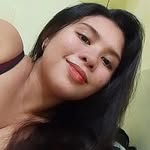 Rowena Velasco II - @velascorowenaii - Instagram