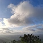 Rowena Velasco Martinez - @rowenamartinez32 - Instagram