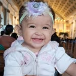 Rowena Velasco Oas - @rowenavelascoo - Instagram