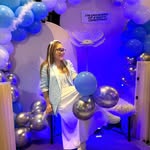 Rowena Velasco Romero - @wowaweng2129 - Instagram
