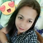 Rowena Velasco Rumuar - @rowenarumuar - Instagram