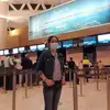 rowenavelasco935 - @rowenavelasco935 - TikTok
