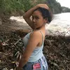 wena🫶 - @rowena.velasco1 - TikTok