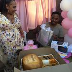 Rowena Ector Washington - @rowenawash1 - Instagram