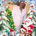 Rowena Ector Washington - Facebook