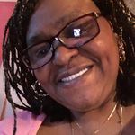 Rowena Ector-Washington - @6rowena3 - Instagram