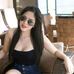 Rowena Tan - Facebook