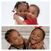 Rowena Washington - Facebook