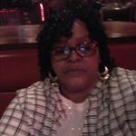 Rowena Washington - @rowenawashington - Instagram