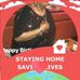 Rowena Washington - Facebook