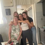 Rowena Simons Weber - @simonsweber - Instagram