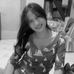 Rowena Weber - Facebook