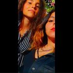 Rowena Weber - @rowenaweber50 - Instagram