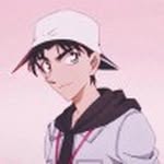 @rowenaweber31 - Instagram