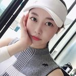 송희 - @weberjak.rowena - Instagram