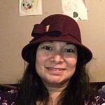 Rowena Monterola White - @rowenamonterola - Instagram