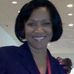 Rowena White - Facebook