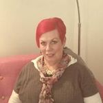 Rowena White - @rowenawhite289 - Instagram
