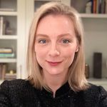 Rowena White - @rowenawhite - Instagram