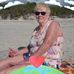 Rowena White - Facebook