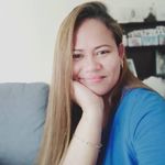 Rowena White - @renniewhite18 - Instagram