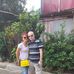 Rowena White - Facebook
