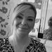 Rowena White - Facebook