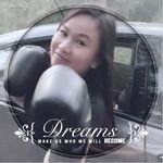 Rowena White - @wenver2816 - Instagram