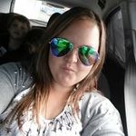 Rowena White - @bellanpippa - Instagram