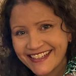 Rowena White - @rowenawhite82 - Instagram