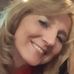 Rowena White - Facebook