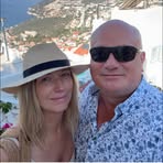 Rowena Wilcox - Facebook