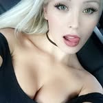 Rowena Wilcox - @rowenawilcox6 - Instagram