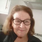 Rowena Wilcox - Facebook