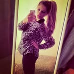Rowena Wilcox - Facebook