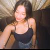 🥵 - @rowena09877 - TikTok