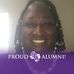 Rowena Green Winfrey - Facebook