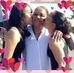 Rowena Winfrey - Facebook