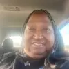 Rowena Winfrey - @rowenawinfrey2 - TikTok