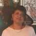 Rowena Winfrey Ministries - Facebook